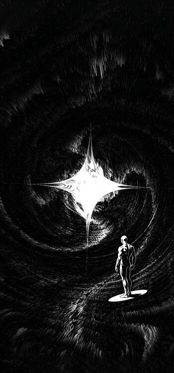 Wallpaper aesthetic wallpapers iPhone