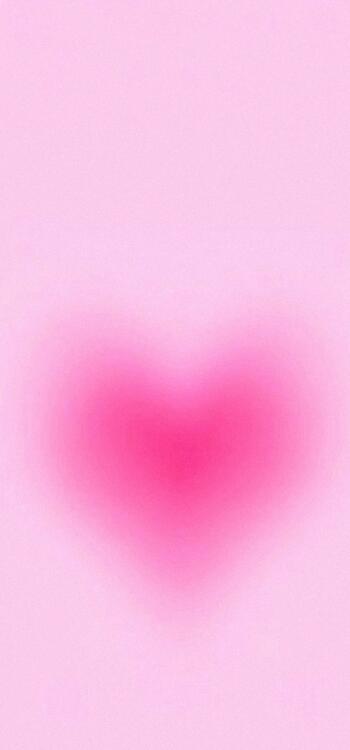 Wallpaper aesthetic wallpapers iPhone
