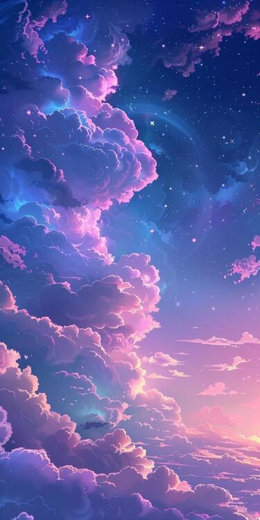 Wallpaper aesthetic wallpapers iPhone