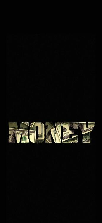 Wallpaper aesthetic wallpapers iPhone