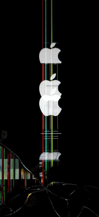 桌布精美iPhone桌布