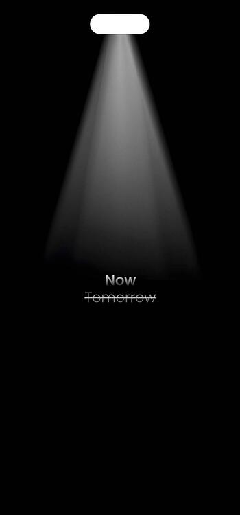 Wallpaper aesthetic wallpapers iPhone