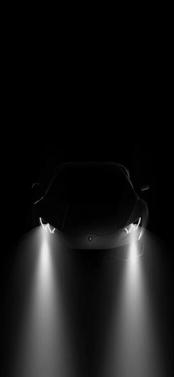 Wallpaper aesthetic wallpapers iPhone
