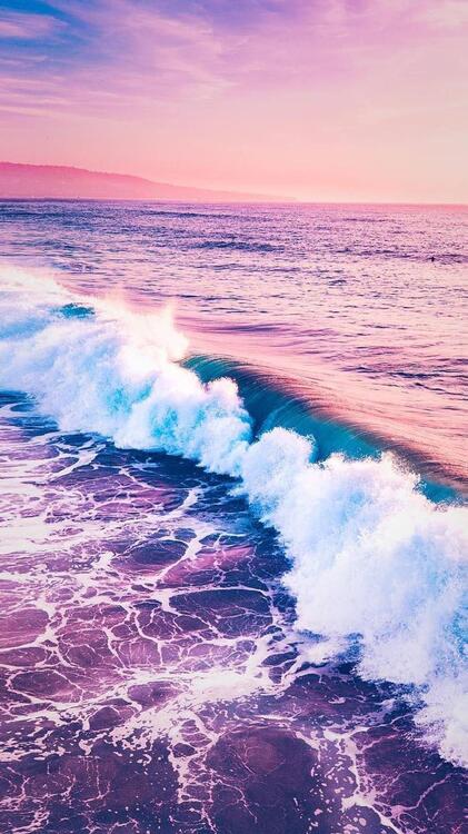 Beach 100624