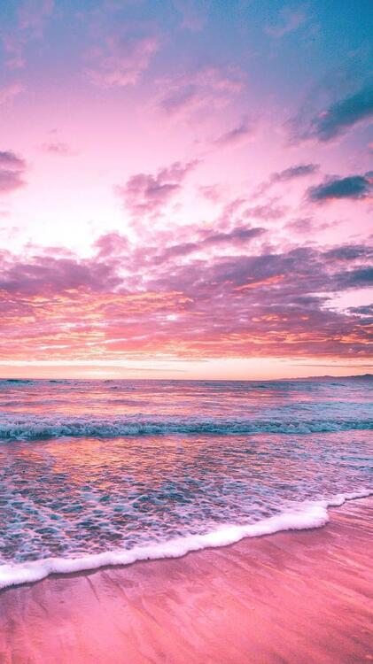 Beach 100625