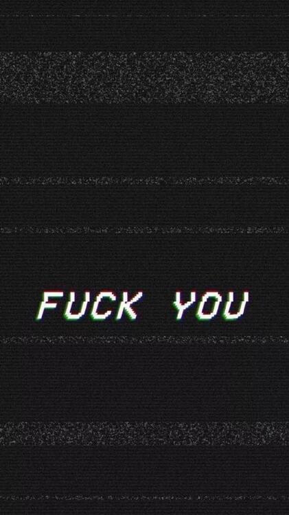 Wallpaper aesthetic wallpapers iPhone