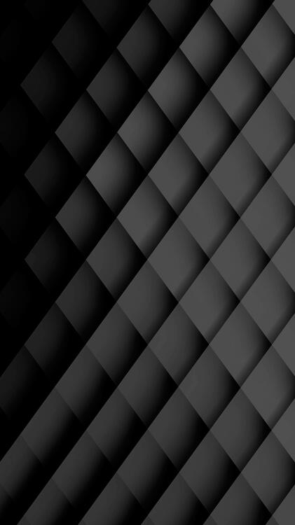 Wallpaper aesthetic wallpapers iPhone