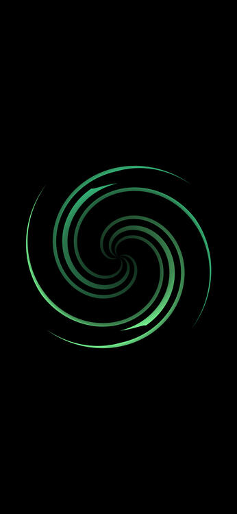 Wallpaper aesthetic wallpapers iPhone