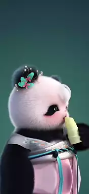 桌布精美iPhone桌布