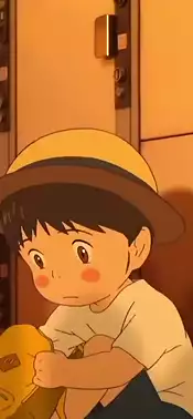 游戏