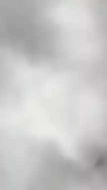 壁紙おしゃれなiPhone壁紙