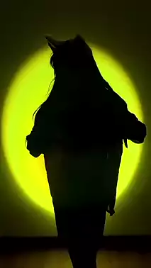 Girl 166146