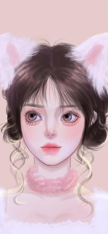 Girl 105994
