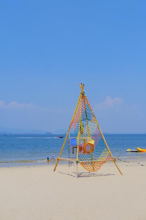 Beach 189010