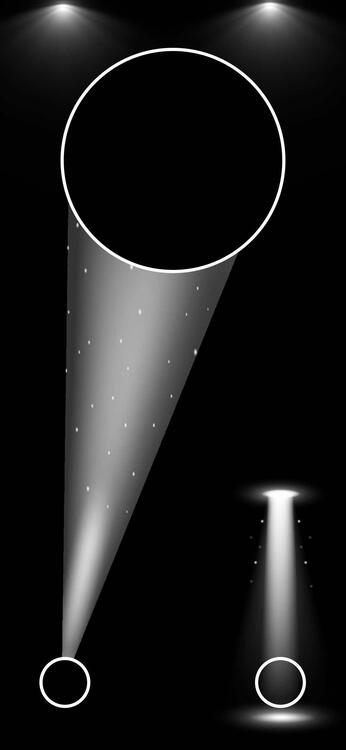 Wallpaper aesthetic wallpapers iPhone