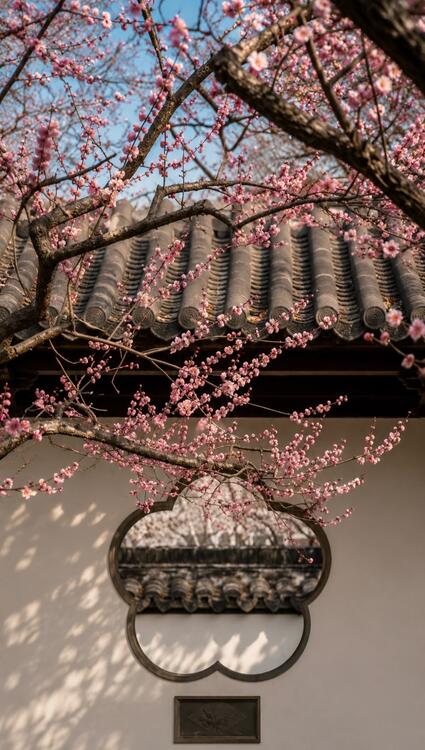 Spring