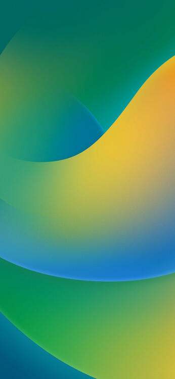 Wallpaper aesthetic wallpapers iPhone