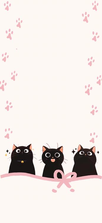 Wallpaper aesthetic wallpapers iPhone