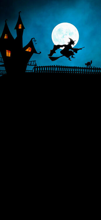 Wallpaper aesthetic wallpapers iPhone