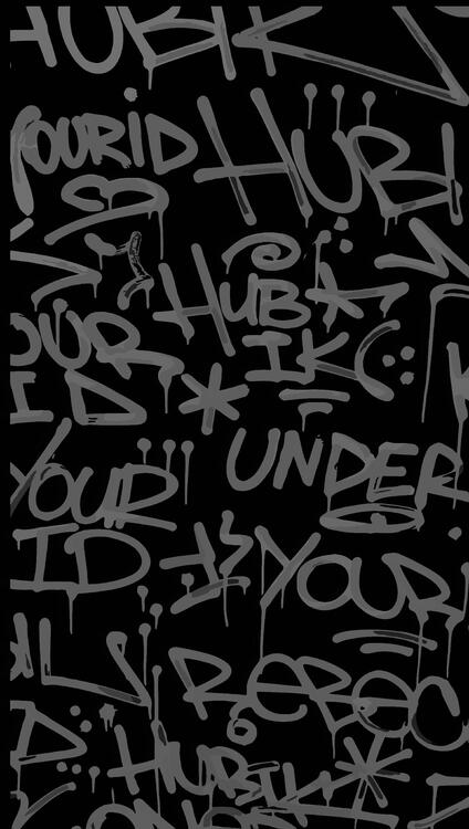 Wallpaper aesthetic wallpapers iPhone