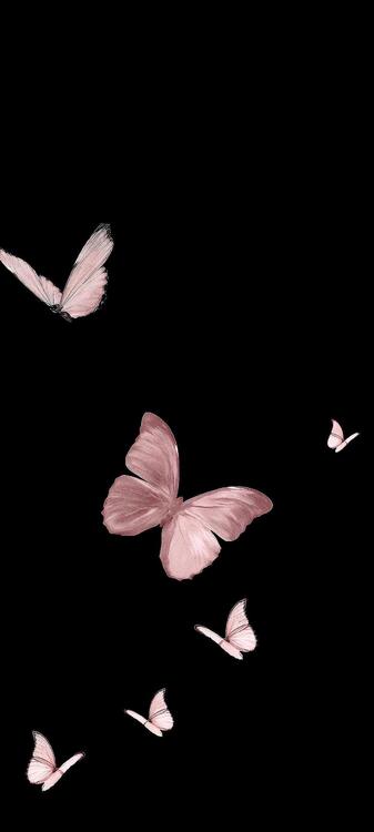 Wallpaper aesthetic wallpapers iPhone