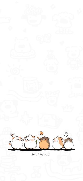 Gaming 263053