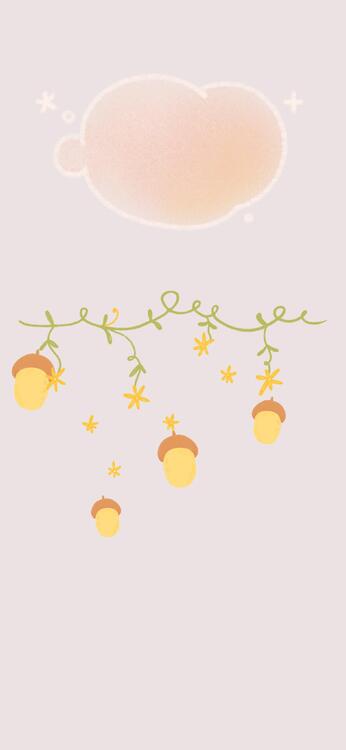 Simple 201333