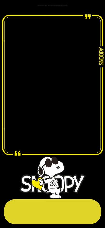 Black 224977