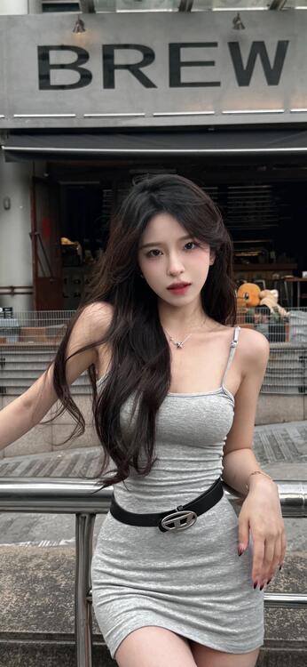 桌布精美iPhone桌布