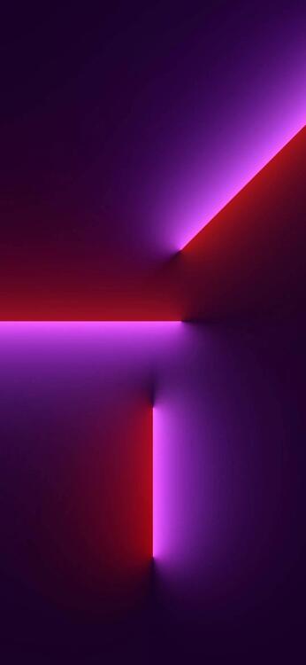 Fondo fondos estéticos para iPhone