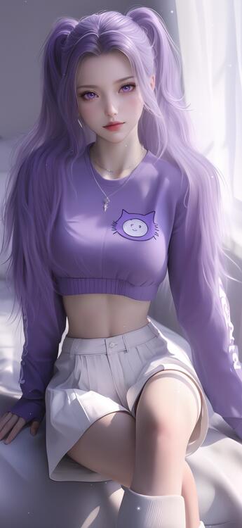 桌布精美iPhone桌布