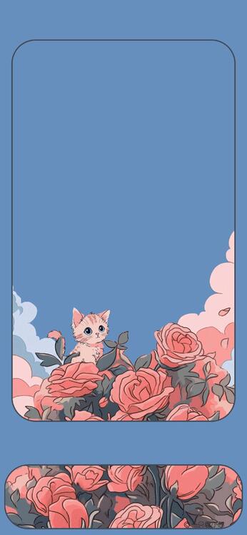 Wallpaper aesthetic wallpapers iPhone