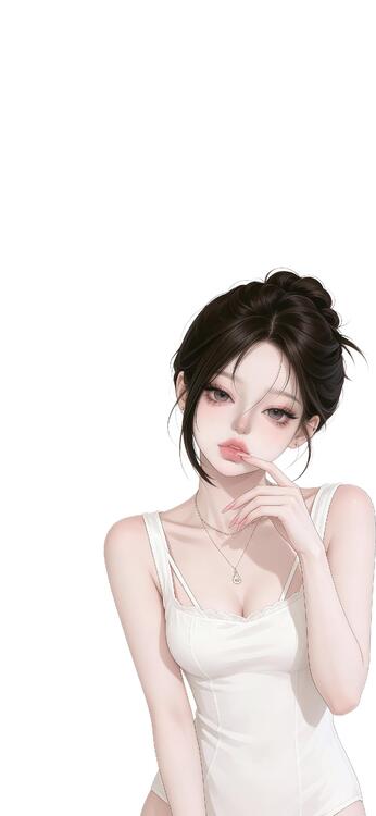 壁纸精美iPhone壁纸