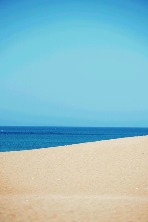 Beach 188693