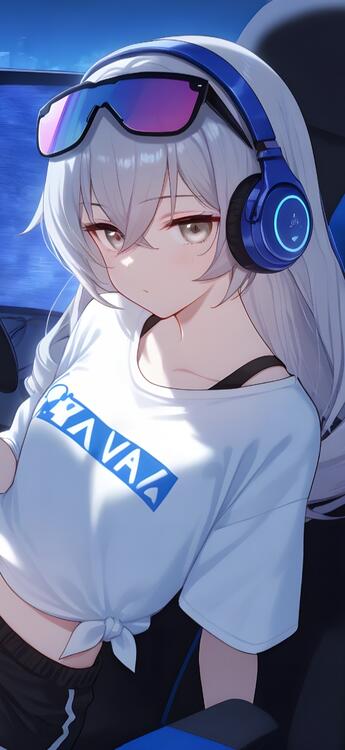桌布精美iPhone桌布