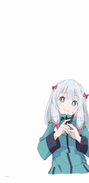 壁紙おしゃれなiPhone壁紙