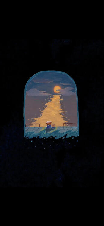 Wallpaper aesthetic wallpapers iPhone