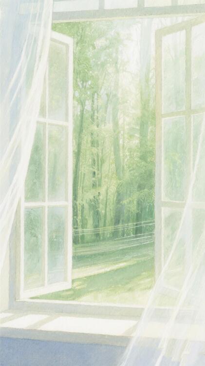 Wallpaper aesthetic wallpapers iPhone