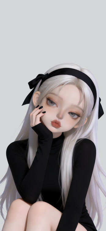 桌布精美iPhone桌布