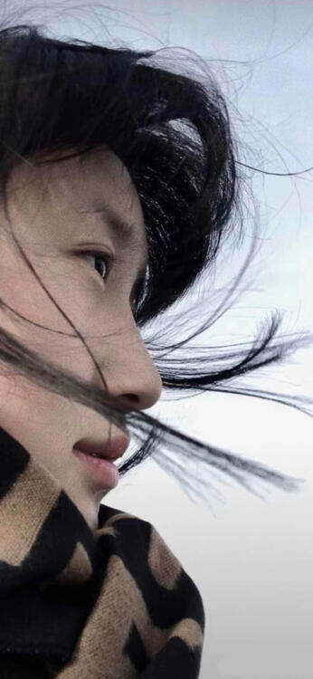 桌布精美iPhone桌布