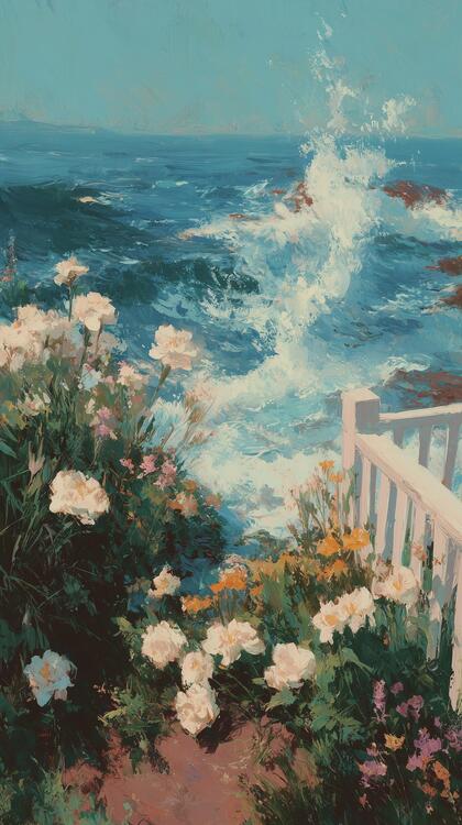 Primavera