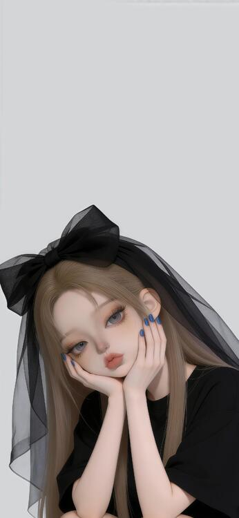 桌布精美iPhone桌布