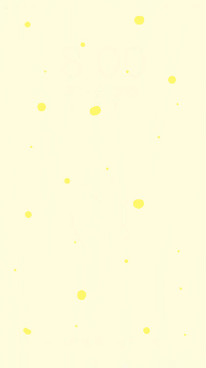 Fondo fondos estéticos para iPhone