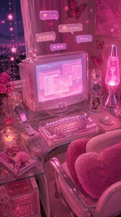 Gaming 330552