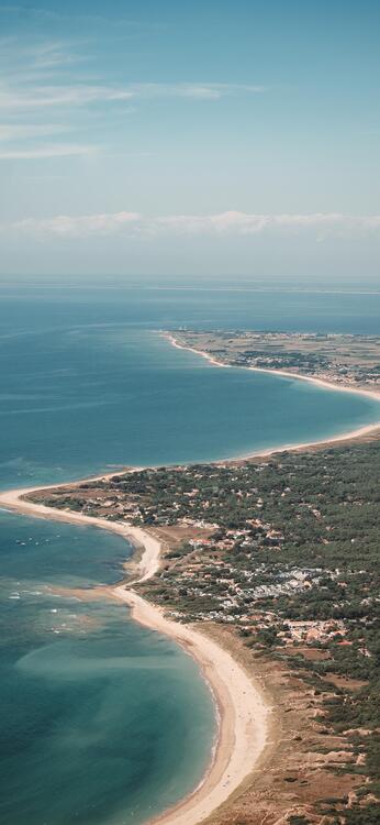 Beach 236169