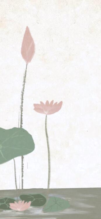 Spring 214027