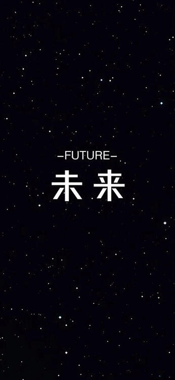 Wallpaper aesthetic wallpapers iPhone