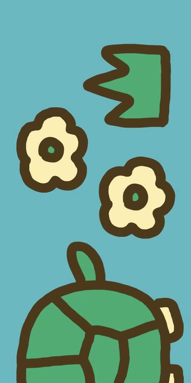 Teal