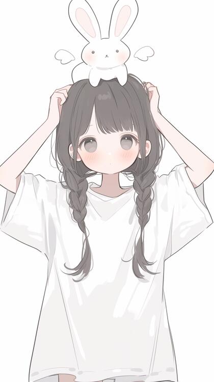壁紙おしゃれなiPhone壁紙