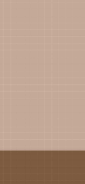 Aesthetic 326254